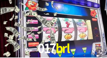 A Experiência Imersiva dos Cassinos Ao Vivo no 017brl