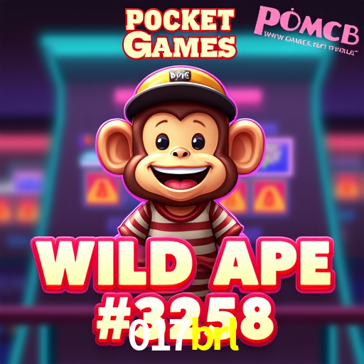 Desvendando o Mundo dos Jogos Virtuais na 017brl