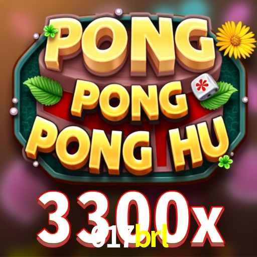 Desvendando o Mundo dos Jogos Virtuais na 017brl