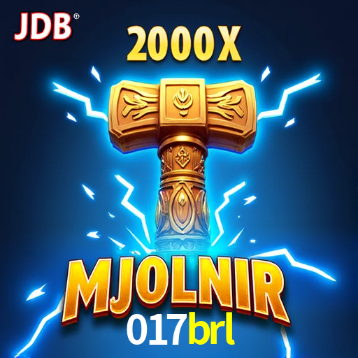 A Emoção da Loteria na 017brl: Uma Chance de Mudança de Vida