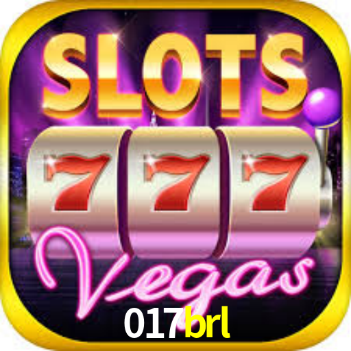 Descubra a Essência do 017brl: Nossa História e Compromissos