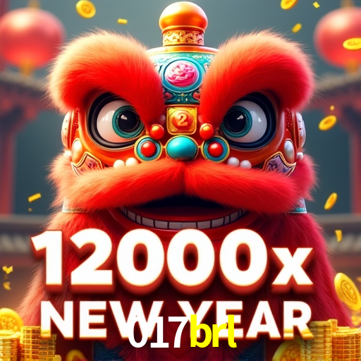 Descubra o Programa VIP da 017brl: Vantagens Exclusivas para Jogadores