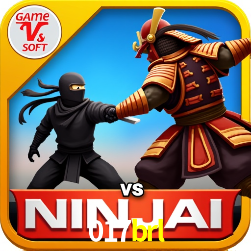 A Revolução dos Aplicativos de Jogos no 017brl