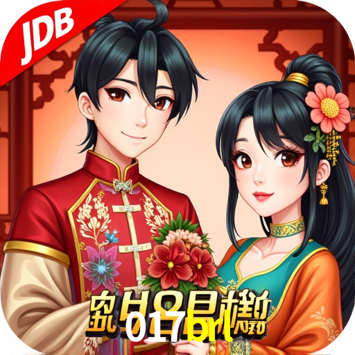 Explorando a Categoria de Eventos em Apostas na 017brl