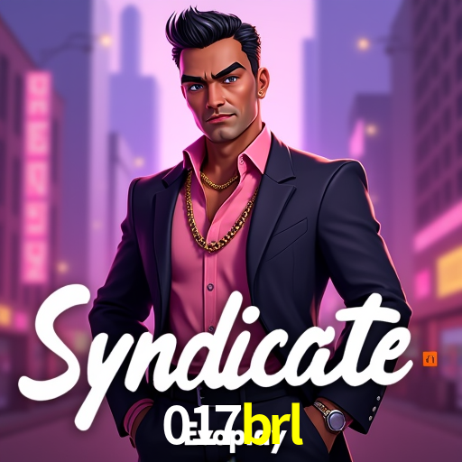 Descubra a Essência do 017brl: Nossa História e Compromissos