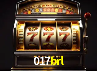 A Emoção da Loteria na 017brl: Uma Chance de Mudança de Vida