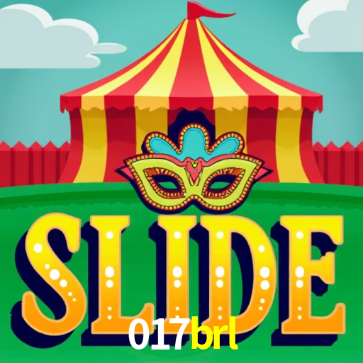 A Popularidade dos Caça-Níqueis no 017brl