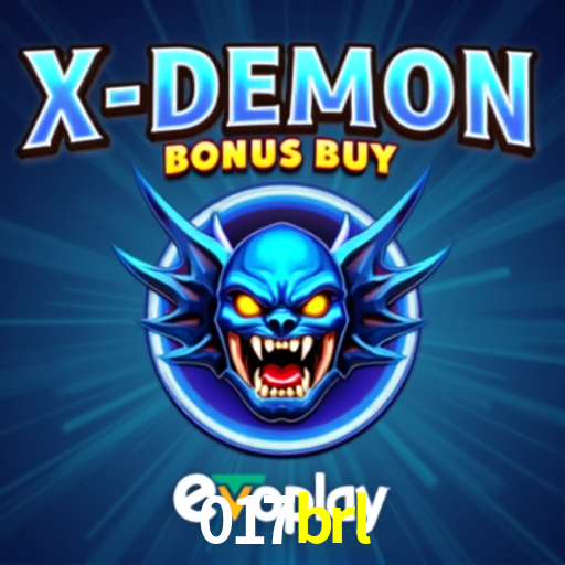 Apostas Esportivas na 017brl: Um Guia Completo