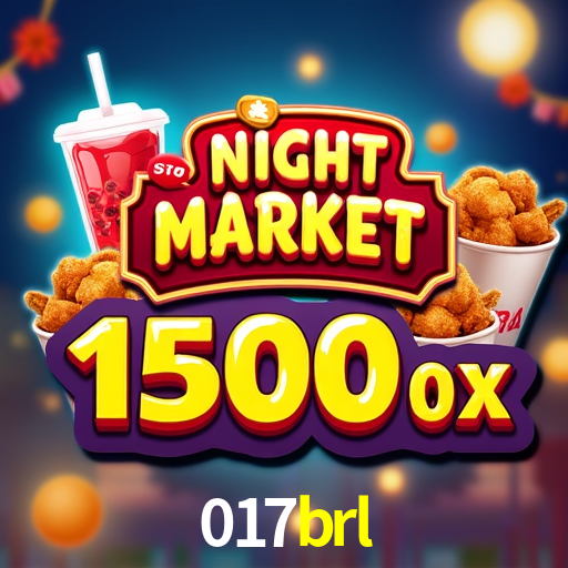 Descubra a Magia dos Jogos de Arcade no 017brl