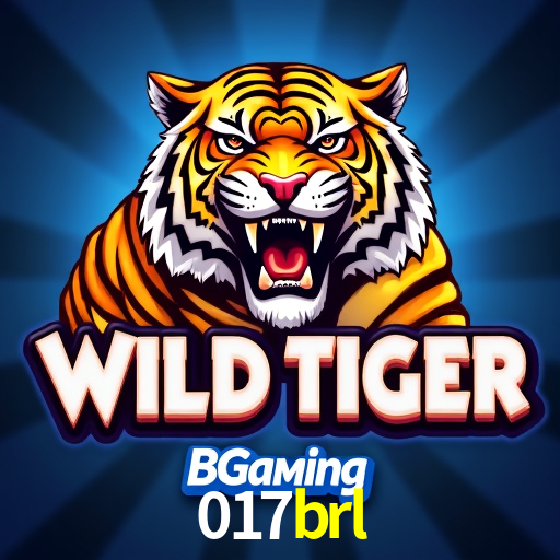 Apostas Esportivas na 017brl: Um Guia Completo