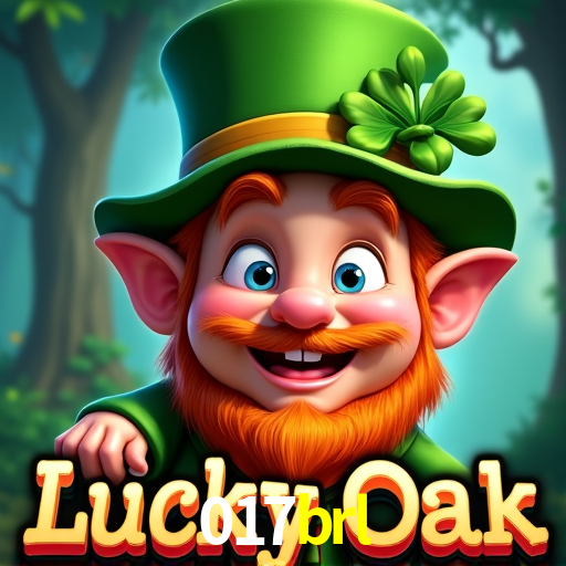 Inovações de Jogos na 017brl: O Futuro das Experiências Interativas