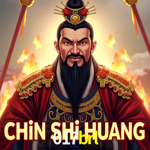 Apostas Esportivas na 017brl: Um Guia Completo