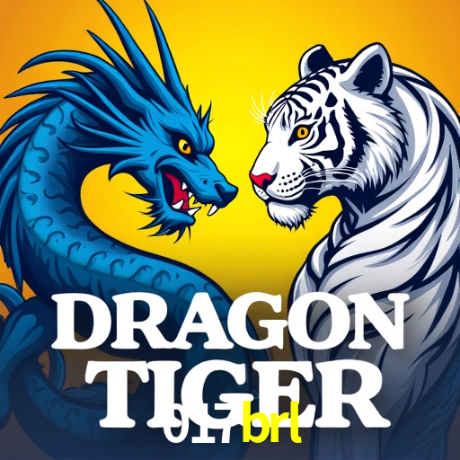 Explorando a Categoria de Eventos em Apostas na 017brl