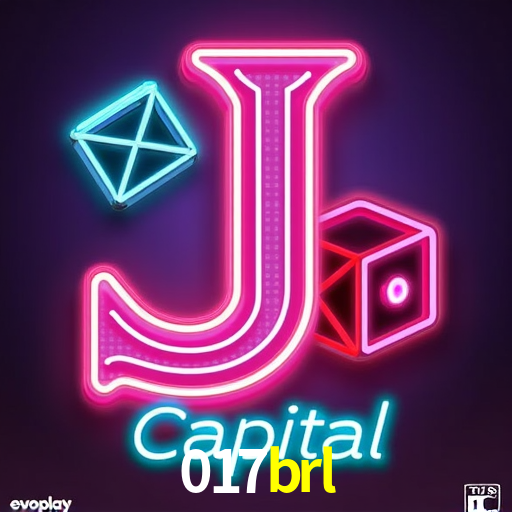 A Popularidade dos Caça-Níqueis no 017brl