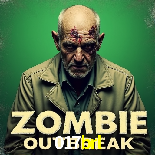 Descubra a Essência do 017brl: Nossa História e Compromissos