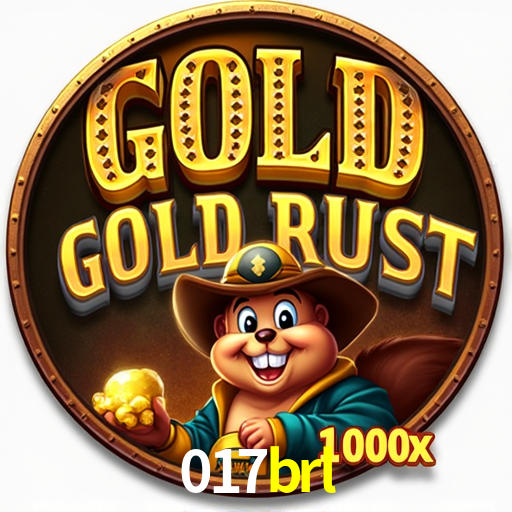 A Experiência Imersiva dos Cassinos Ao Vivo no 017brl