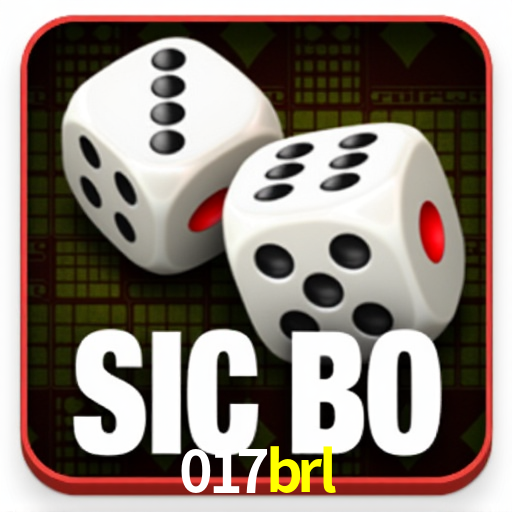 A Revolução dos Aplicativos de Jogos no 017brl