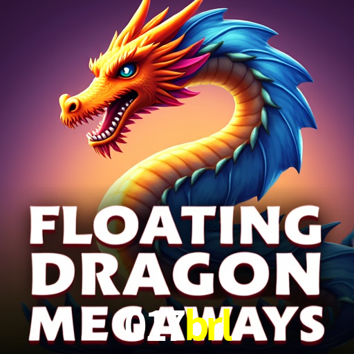 Desvendando o Mundo dos Jogos Virtuais na 017brl