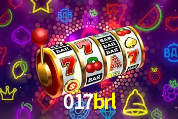 Desvendando o Mundo dos Jogos Virtuais na 017brl