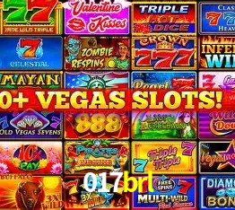 Explorando a Categoria de Eventos em Apostas na 017brl