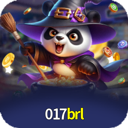 017brl